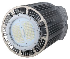 High Power 250w 300w 400w Factory Warehouse Industrial LED High Bay Light With TUV CE RoHS