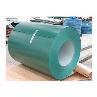 Prime RAL9003 RAL5015 RAL9002 1219mm Prepainted Painting Color Coated Galvanized Steel Coil Metal PPGI Sheet