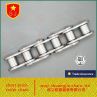 China Simplex Duples Triplex Roller Chain 08A 40 Supplier