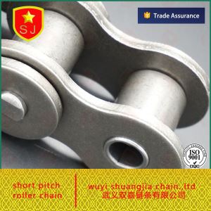 Transmission Roller Chain 16A 80-1R|2R|3R Made in China