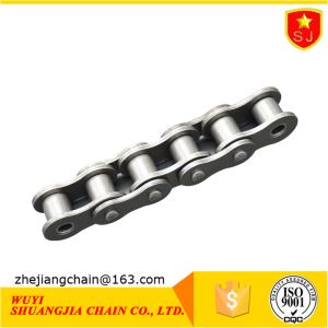 Roller Chain Attachment Links