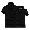 Soft Touch Slim Fit Cute Couple Shirt Design Polo T Shirt