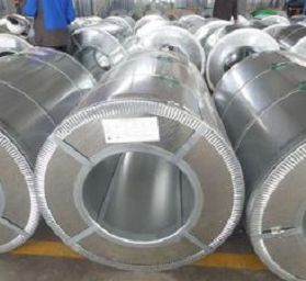 Cold Rolled ASTM Standard Carbon Steel A36 for General Structure and Engineering Used