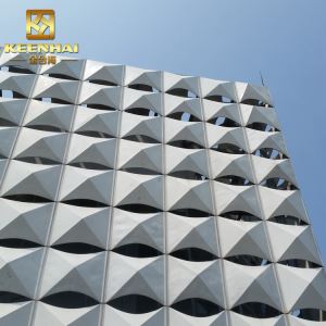 Modern Wall Covering Wall Panels