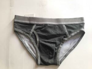 Brief Underwear Mens