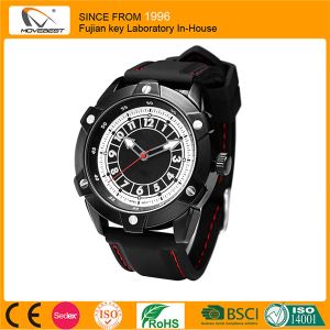 Name Brand Good Cool Sports Watchs for Men