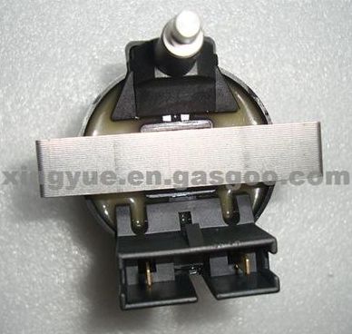 Audi Ignition Coils For Sale A4 B8