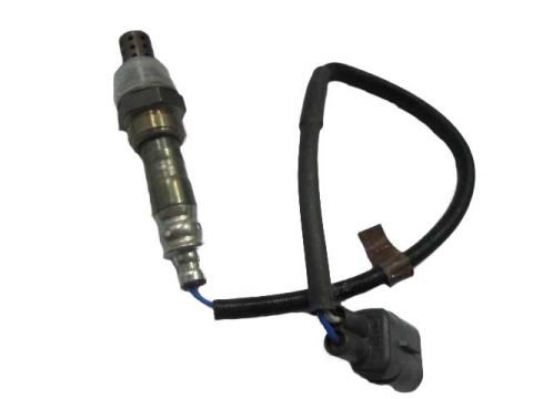 Oxygen Sensor Price Fit for Corolla Front 1995-2000