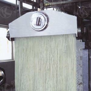Instant Rice Vermicelli Production Line