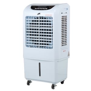 Best Selling Portable Evaporative Air Cooler with 3000CFM 30L Climatizadores Evaporativo Portatil in Brasil