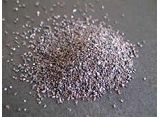 Brown Aluminum Oxide FEPA Standard for Bonded and Coated Abrasive