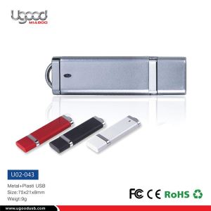Factory Price USB Flash Drive 3.0 Pen Drive with Custom Logo