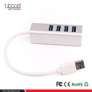 4 Hub Usb Port Best Things To Sell On Ebay For Laptop For PC