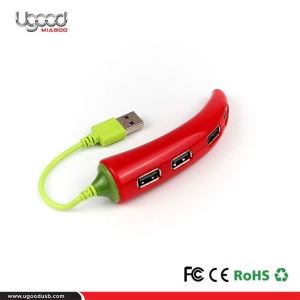 4 Usb Port Hub Hot Selling Items Online For Pc