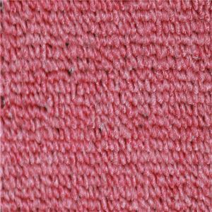 Single Twisted UV Resistant Bend Yarn Carpet
