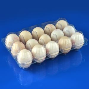 Useful Supermarkets for Sale Bulk Egg Packaging Tray
