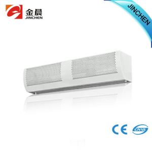 Smart Size Gentle Wind Easy Installation Client Favorite 2 Meters Length Air Curtain