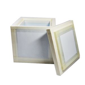Insulated Packaging Cooler Boxes for Medicine and Pharmaceutical Cold Shipping of Temperature Sensitive Goods