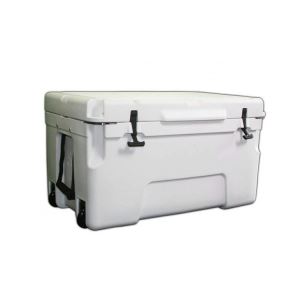 Leisure Cooler Box for Outdoor Camping