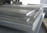 China High Quality Aluminum Sheet Price ASTM 1050 1070 O H14 H12 H24 Soft Temper for Curtain Wall Number Plate