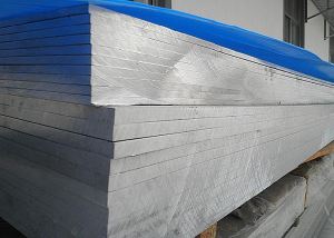 Cold Rolled 1mm 2mm 3mm 1060 1100 O H12 H14 H24 H18 H16 Decorative Aluminum Sheet for Construction