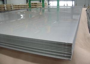 Price of 0.6 0.5mm 0.8mm 1mm 2mm 3mm 3003 3004 3005 3105 O H14 H24 Aluminum Sheet for Can Body