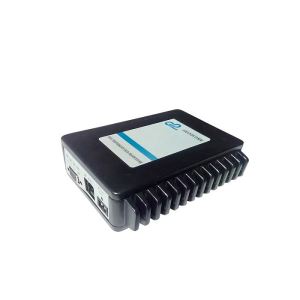 4800 ( 4.8 K ) BPS Air Rate, 1.5W Output Power All Frequency Middle Rate Wireless Data Transceivers for Short Range.