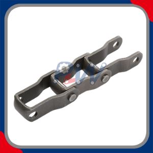 Steel Pintle Chains
