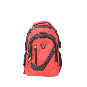 Factory Wholesaler Reflective Backpack Wholesale Price Backpack Lighte Weight Backpack Made In China