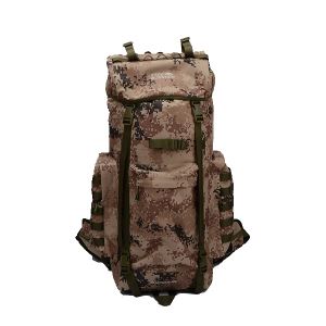 Army Sport Outdoor Military Backpack, Tactical Trekking Military Sport Backpack