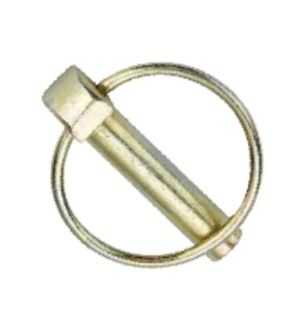 Linch Pins Safety Wire Lock Pin