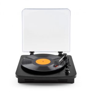 Professional Cheap Belt-Drive vinyl Record Player Turntable 2016 With LP To PC Recording