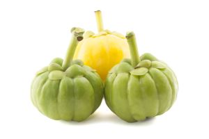 Garcinia Cambogia Extract Water Soluble For Loss Weight