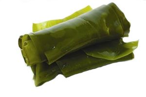 Seaweed Extract Fucoxanthin 10% 50% for Weight Loss