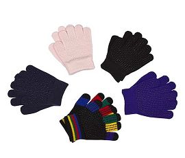 Childrens Magic Gloves