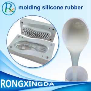 High Quality Liquid Rtv Silicone Rubber Molding Silicone For Shoe Sole Mold Making,shoe Sole Molding Silicone Rubber