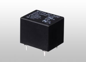 NT73  hot sale  PCB  110V Relay,1C  5 Pin, 12V, Waterproof relay produce by relay factory  use as automatic system relay,telecommuncation relays,house application relay,instruments relay