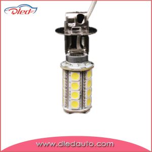 H1 H3 5050SMD LED Light Fog Lamp for Car