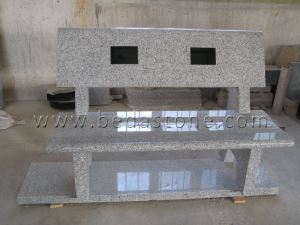 Cremation Benches Designs