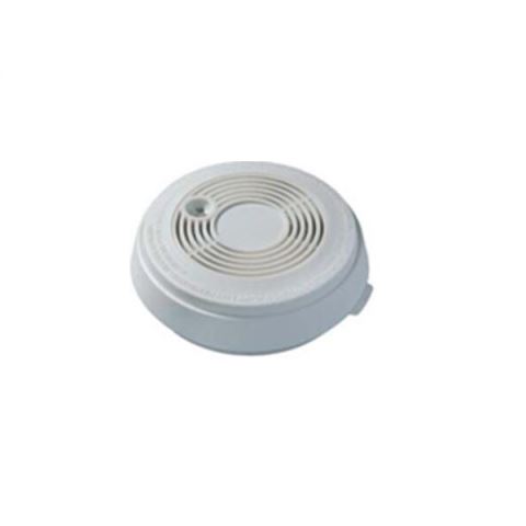 Smoke Detector Alone Stand Conventional and Addressable with Battery