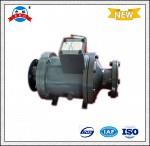 Electric Power Distribution Transformer Oil Pump