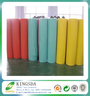 China Wholesale Pp Nonwoven Fabric Pp Spunbond Nonwoven Fabric