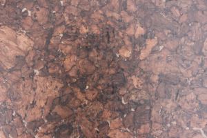 Insulation Laminate Flooring Cork Board with Excellent Durability