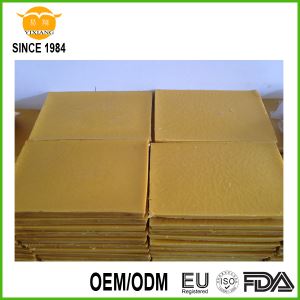 Low Price Refined Yellow Beeswax in Stocks Cheap Yellow Beeswax Slabs or Blocks for Beekeeping or Making Candles