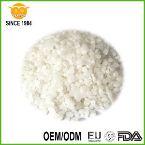 High Quality White Beeswax Grade A 100% White Bees Wax Pastilles or Pellets Superior Quality Pure White Beeswax Natural and White Beeswax Supplier Free Sample