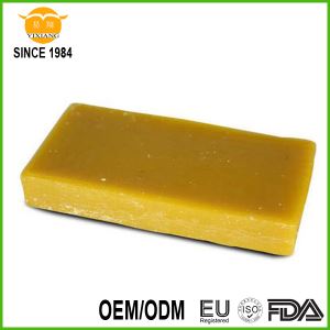 Natural Beeswax In Bulk Filtered Beeswax