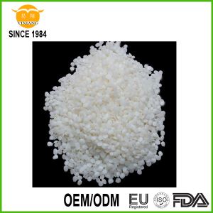 White Beeswax pellets