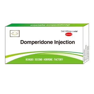 Domperidone Injection