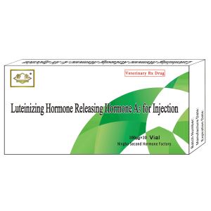 LHRH-A3 for Injection Fish Use