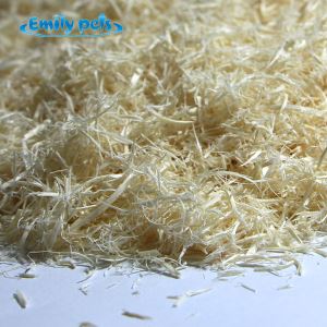 Reptile Products Bedding Wood Wool for Animals